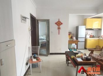 红河个旧金盆小区 1室1厅二手房出售,报价：14万元