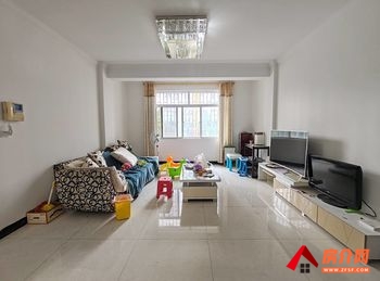 蒙自景观小区，3室2厅二手房出售,报价：49.8万元