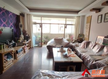红河个旧金瓯园,3室2厅二手房出售,报价：39.9万元