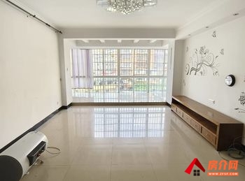 个旧云锡机械厂住宅区，3室2厅二手房出售,报价：29万元