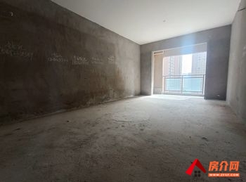 （金利多荣耀城小区二手房）大竹金利多荣耀城，3室2厅二手房出售,55.6万元
