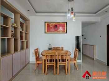 凯旋中央小区房屋出租，曾都凯旋中央，2室2厅房子出租(整租)，欢迎联系