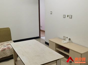 （德政家园小区房屋出租）个旧德政家园，2室1厅房子出租(整租)，租金每月700元