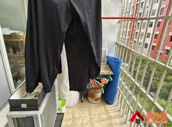 （中山路88号小区小区二手房）个旧中山路88号小区，2室2厅二手房出售,34.8万元