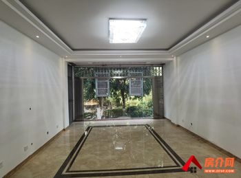 蒙自凤凰雅苑，3室2厅二手房出售,报价：65万元