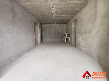 印象南湖小区房屋出售，红河蒙自印象南湖 3室2厅，报价：48.6万元