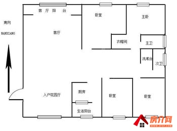 蒙自南湖花园，4室2厅二手房出售,报价：115万元