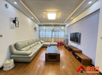 红河弥勒红河卷烟厂生产活区,3室2厅房子出租(整租)，租金每月1500元
