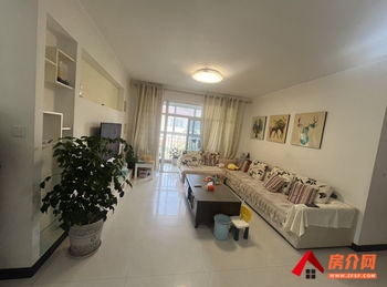 （慧心小区小区二手房）红河弥勒慧心小区,3室2厅二手房出售,45万元
