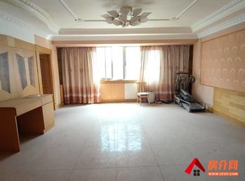 个旧华丰商住楼，3室2厅二手房出售,报价：38万元