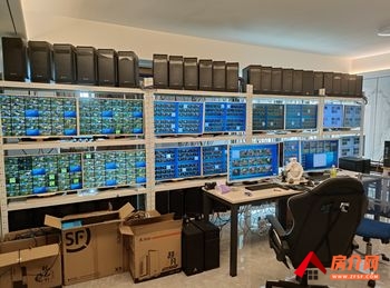 佛山顺德陈村50m²商铺转让，参考报价：5000元/月