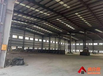 宜良宜良城区7000m²厂房出租，参考报价：面议