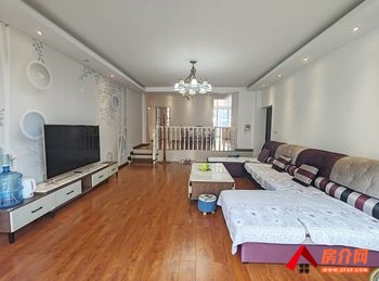 创泰景秀湾小区房屋出售，红河蒙自创泰景秀湾,3室2厅，报价：70.8万元