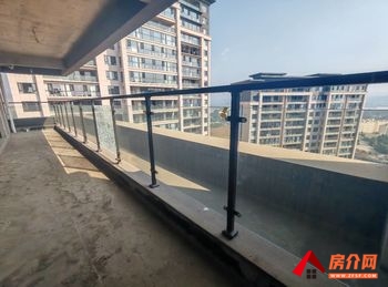 城发沁园小区房屋出售，弥勒城发沁园，4室2厅，报价：88.6万元