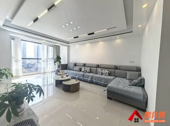 云阳新世界小区房屋出售，弥勒云阳新世界，3室2厅，报价：67万元