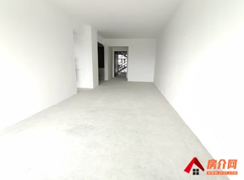 天佑璟玥小区房屋出售，蒙自天佑璟玥，3室2厅，报价：51.6万元