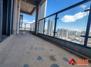 万城纪小区小区房屋出售，弥勒万城纪小区，5室2厅，报价：89.8万元