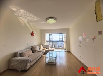 万城纪小区小区房屋出售，弥勒万城纪小区，3室2厅，报价：58万元