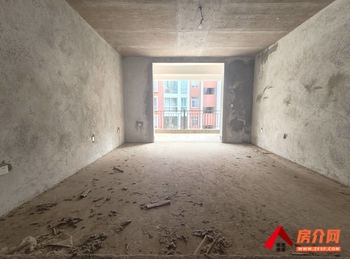蒙自华泰盛景，3室2厅二手房出售,报价：45万元