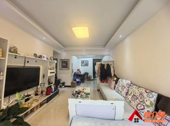 和谐盛景小区房屋出售，弥勒和谐盛景，3室2厅，报价：46.6万元