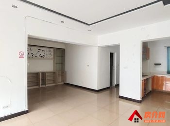 邮电巷73号小区小区房屋出售，红河个旧邮电巷73号小区,3室2厅，报价：48万元