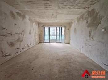 （怡龙苑小区二手房）蒙自怡龙苑，3室2厅二手房出售,62.6万元