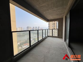 （七彩滇南第壹城小区二手房）蒙自七彩滇南第壹城，4室2厅二手房出售,113万元