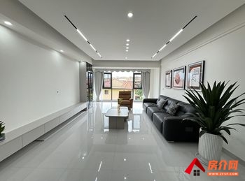 华宇西城丽景小区房屋出售，红河蒙自华宇西城丽景,3室2厅，报价：67万元