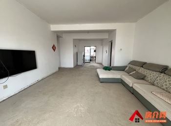 南湖花园小区房屋出售，红河蒙自南湖花园,4室2厅，报价：57万元