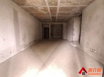 红河蒙自七彩滇南第壹城 3室2厅二手房出售,报价：70.8万元