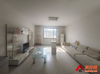 （华阳小区小区房屋出租）耀州华阳小区，3室2厅房子出租(整租)，租金每月1100元