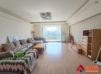 蒙自红锦园，4室2厅二手房出售,报价：69万元