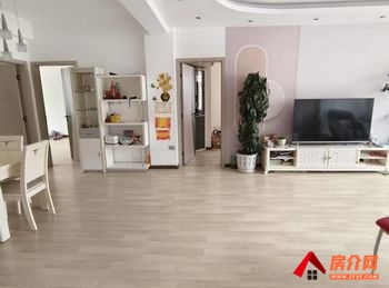 （育新巷14号院小区二手房）个旧育新巷14号院，3室2厅二手房出售,43.6万元