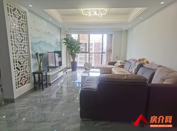 红河新视界小区房屋出售，红河蒙自红河新视界,3室3厅，报价：112万元