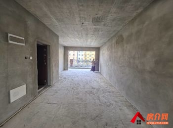 （国泰御府小区二手房）红河蒙自国泰御府,3室2厅二手房出售,81万元