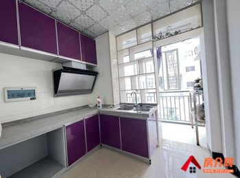 金色年华小区房屋出租，蒙自金色年华，3室2厅房子出租(整租)，欢迎联系