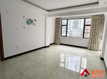 个旧泰和文汇苑，3室2厅二手房出售,报价：46万元