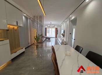 观澜幸福里小区房屋出售，红河蒙自观澜幸福里,3室2厅，报价：73.8万元
