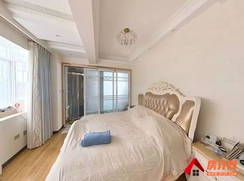个旧金兰小区，4室2厅二手房出售,报价：86万元