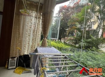（富康佳园小区二手房）红河蒙自富康佳园 3室2厅二手房出售,43.6万元
