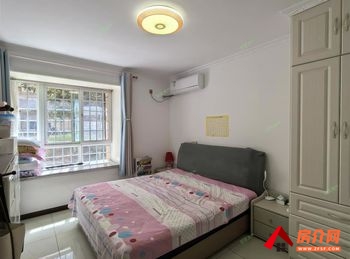 耀州杏林苑，3室2厅二手房出售,报价：67万元