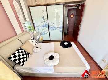 云内动力第三生活区小区房屋出租，昆明盘龙云内动力第三生活区,3室2厅房子出租(合租)，欢迎联系
