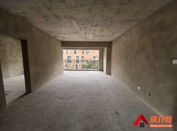 （南湖花园2期小区二手房）红河蒙自南湖花园2期,4室2厅二手房出售,69.8万元