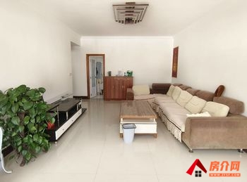 紫竹园小区小区房屋出售，个旧紫竹园小区，3室2厅，报价：52.6万元