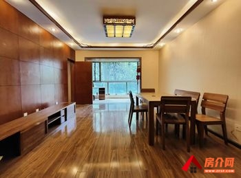 香樟俊园(2期)小区房屋出售，官渡香樟俊园(2期)，4室2厅，报价：170万元