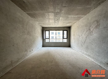 红河蒙自七彩滇南第壹城,3室2厅二手房出售,报价：60万元
