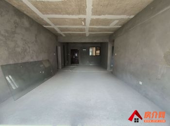蒙自全茂首府，3室2厅二手房出售,报价：66万元