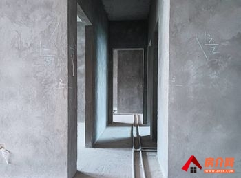 （观澜学府小区二手房）蒙自观澜学府，4室2厅二手房出售,69.9万元