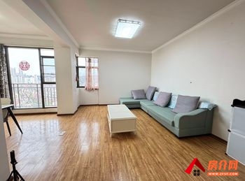 万辉星城闲品阳光小区房屋出售，安宁万辉星城闲品阳光，3室2厅，报价：42.6万元