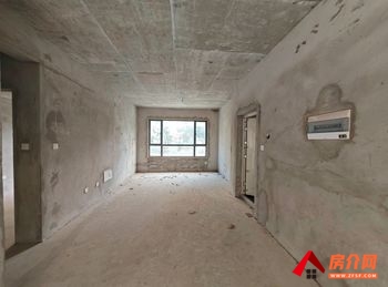 昆明盘龙云通嘉园,3室2厅二手房出售,报价：73万元